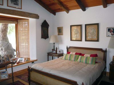 Imagen Interior